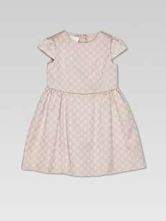 Just Kids   Girls (Sizes 2 14)   Girls (2 6)   Complete Outfits   Saks 
