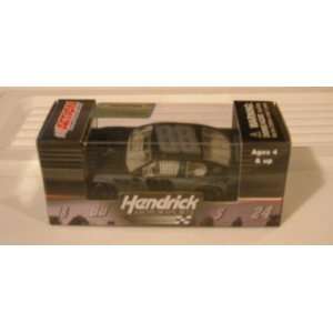   2011 AMP Stealth Diecast, Pit Stop Series, 1 64 Scale Sports