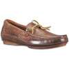 timberland 6 waterproof boot men s width d medium $ 179 99