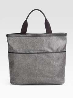 The Mens Store   Accessories   Messenger Bags, Cases & More   Totes 