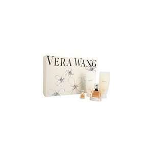  Vera Wang Vera Wang Gift Set 1.7 Fl. oz. Fragrance Beauty