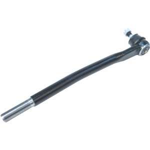  New! Ford F 250 Tie Rod End 99 04: Automotive