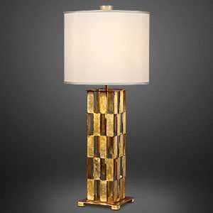  Table Lamp No. 421310STBy Fine Art Lamps: Home & Kitchen