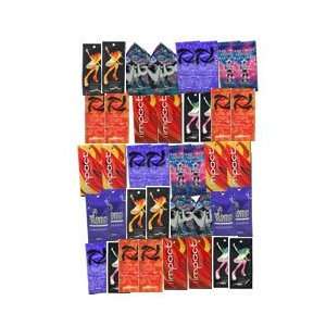   Tanning Bed Lotion Packets From Supre   Top Selling Lotion in the