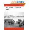  Remagen 1945 (Campaign) (9781846030185) Steven Zaloga 