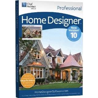  Punch Home Design Architectural Series 4000 Software
