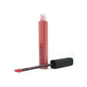  Lip Enhancing Gloss   Expose ( Sheer ) ( Unboxed )   6ml/0 