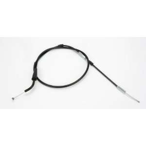  Parts Unlimited Throttle Cable (pull) 23X 26311 00 