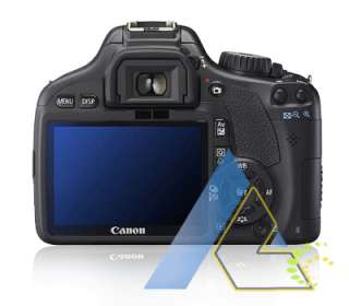 Canon EOS Kiss X4 550D Body+17 85mm+16GB+5Gifts+Wty New  