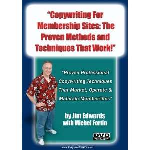  Copywriting For Membership Sites The PROVEN Methods and 
