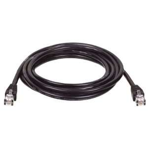  Tripp Lite P415 014 High Speed Internet Modem Cable RJ11M 