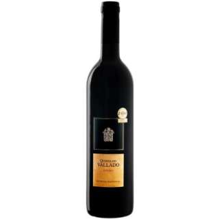   links shop all quinta do vallado wine from portugal other red wine