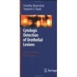 Cytologic Detection of Urothelial Lesions (Essentials in 