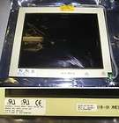 ELO Carroll 12.1 8D16AL Digitizer LCD Touch Panel  