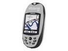 Magellan eXplorist 500 Handheld/s GPS Receiver