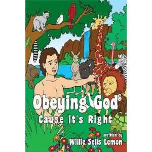   ( Author ) on Apr 21 2011[ Paperback ] Willie Sells Lemon Books
