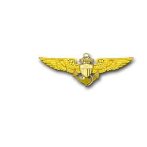  US Navy Aviator Decal Sticker 3.8 Everything Else