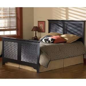 Griffin Bed (King)   Low Price Guarantee.  Kitchen 