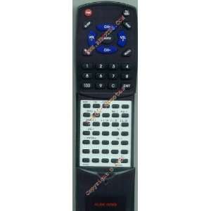   DR1000 Full Function Replacement Remote Control: Everything Else