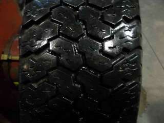 ONE OTHER 245/75/16 TIRE SPORT KING A/T STEEL RADIAL E RANGE LT245/75 