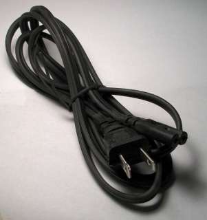 10 ft AC Power Cord for Nord Electro / Stage EX / C2  