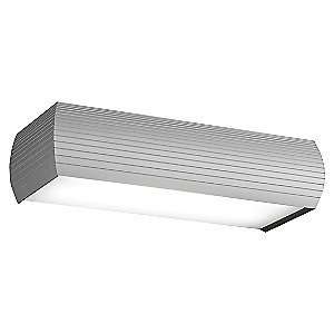  Groove Wall Sconce by Condor Lighting