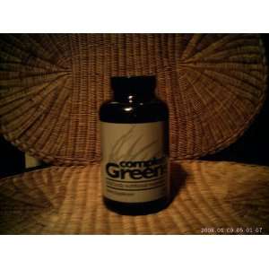   Greens by Market America (Powder Version): Health & Personal Care