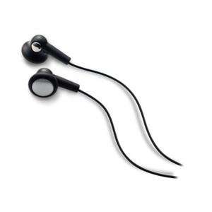  NEW Palm Pre Stereo Headset (Cell Phones & PDAs): Office 