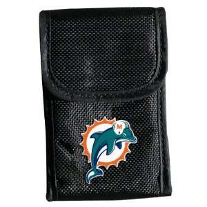  Miami Dolphins iPOD Case: Sports & Outdoors