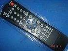   replacemen t tv remote for rc2520 1 $ 13 19 40 % off $ 21 99 time