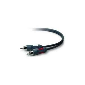  Belkin RCA Audio Cable Electronics