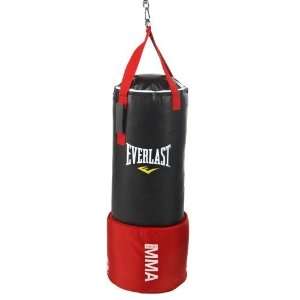   : Academy Sports Everlast MMA OmniStrike Heavy Bag: Sports & Outdoors