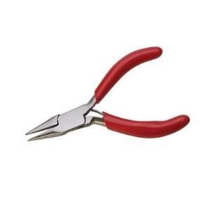  Chain Nose Miniature Pocket Pliers Arts, Crafts & Sewing