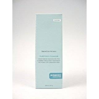 SkinCeuticals Biomedic Purifying Cleanser SkinCeuticals Purifying 