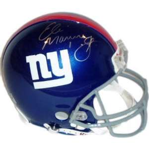   Super Bowl XLII Logo, Giants Logo and Final Score