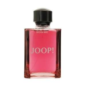  JOOP by Joop for MEN EDT SPRAY 2.5 OZ (UNBOXED) Beauty