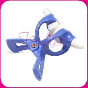 Nose Up Shaper Lifting Shaping Silicone Beauty Clip New  