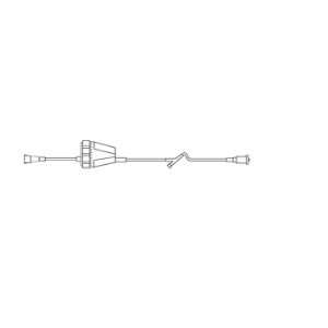  BR SURGICAL HEGAR UTERINE DILATOR , Surgery Products , Instruments 