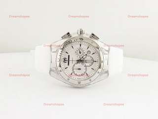 New Technomarine 110046 Cruise watch For Unisex Authentic watch at 