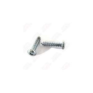  1965 66 Ford Mustang Arm Rest Base Screw Kit: Automotive