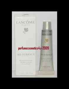 LANCOME RE SURFACE RETINOL CONCENTRATE DAY or NIGHT NIB  