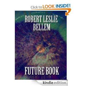 Start reading Future Book on your Kindle in under a minute . Dont 