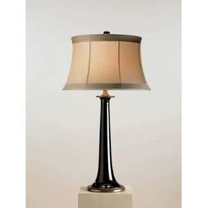  Opportunity Table Lamp By Currey & Company
