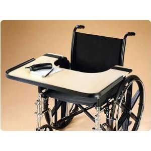  Bariatric Wheelchair Tray
