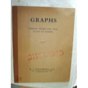   , straight line, locus, curved and complex Richard J Gillings Books