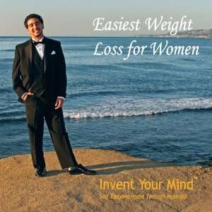  Easiest Weight Loss For Women Mar Robbart Music