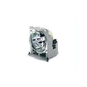  LCD projector lamp Electronics
