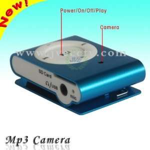  mini cctv camera/ wireless ccd camera/ mini mp3 camera jve 