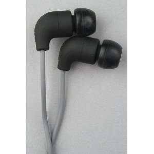  AIAIAI The Pipe Earphone in Gray Gradient,Headphones for 