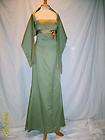   Mori Lee Formal Dress Nwt Mother of the Bride Prom Bridesmaid Green